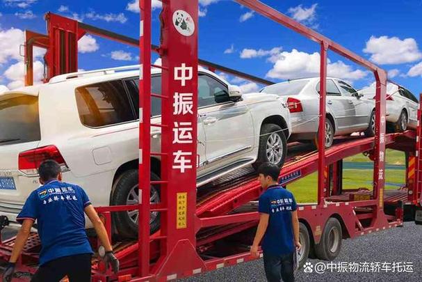 南京到義烏的貨運(yùn)車南京到義烏的貨運(yùn)車多少錢