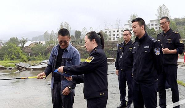 石柱縣沿溪鎮(zhèn)貨運碼頭石柱縣沿溪鎮(zhèn)貨運碼頭電話