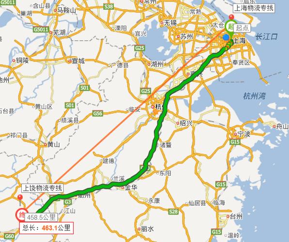 上海到仙桃長途貨運(yùn)站上海到仙桃長途貨運(yùn)站電話