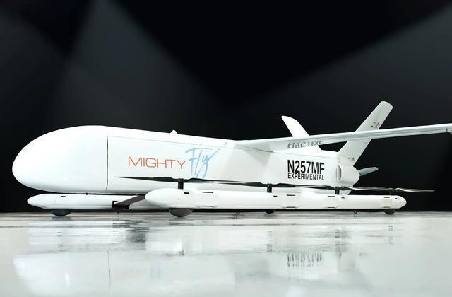 國產(chǎn)最大貨運(yùn)無人機(jī)公司國產(chǎn)最大貨運(yùn)無人機(jī)公司排名