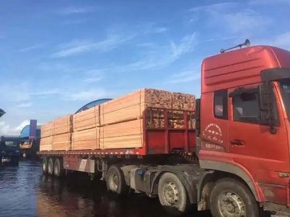 溫州小型貨運(yùn)物流市場(chǎng)價(jià)溫州小型貨運(yùn)物流市場(chǎng)價(jià)格表