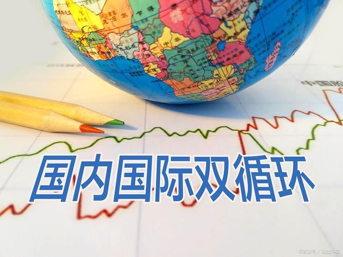 河北定制貨運(yùn)代理收購價(jià)河北定制貨運(yùn)代理收購價(jià)格表