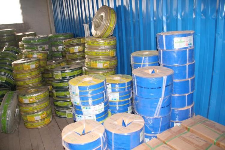 濰坊家具板材現(xiàn)貨運(yùn)營中心濰坊家具板材現(xiàn)貨運(yùn)營中心電話