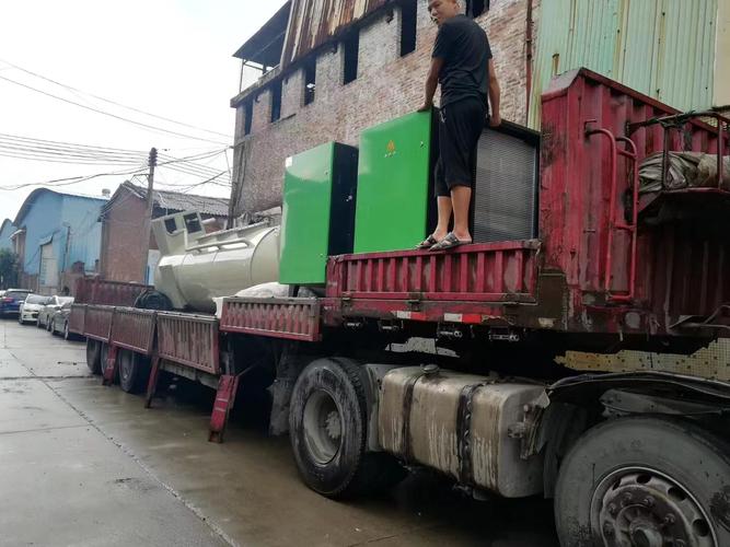 上海到佛山貨運(yùn)運(yùn)輸報(bào)價(jià)上海到佛山貨運(yùn)運(yùn)輸報(bào)價(jià)表