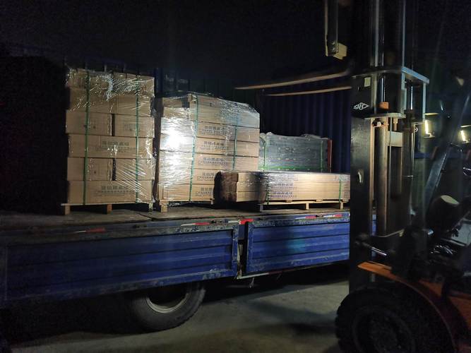 上海到咸陽機(jī)械貨運(yùn)車上海到咸陽機(jī)械貨運(yùn)車電話