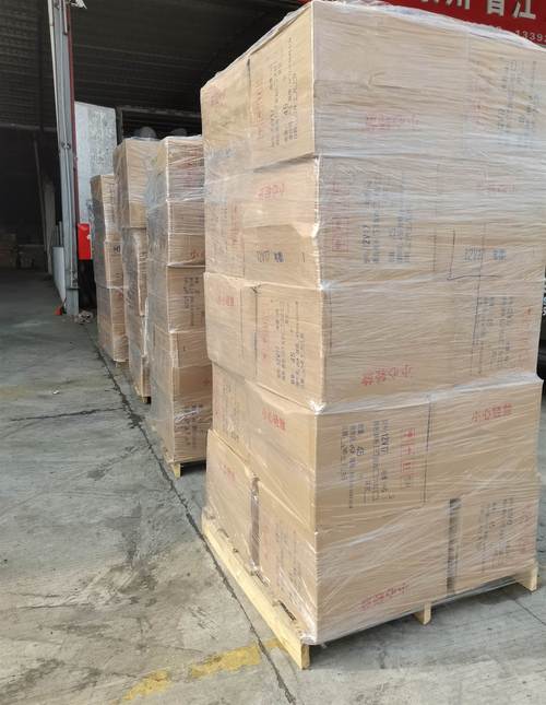 武漢到仙桃的貨運(yùn)車(chē)武漢到仙桃的貨運(yùn)車(chē)電話