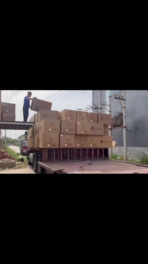 武義到遵化貨運(yùn)電話是多少武義到遵化貨運(yùn)電話是多少號(hào)