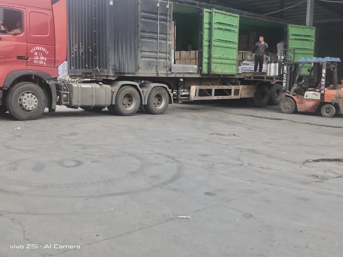 都江堰火車(chē)貨運(yùn)站臺(tái)都江堰火車(chē)貨運(yùn)站臺(tái)在哪里