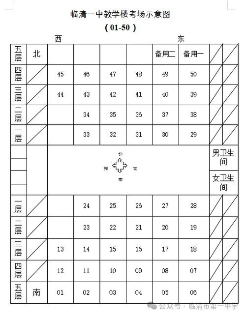 聊城貨運(yùn)資格證價(jià)格查詢聊城貨運(yùn)資格證價(jià)格查詢表