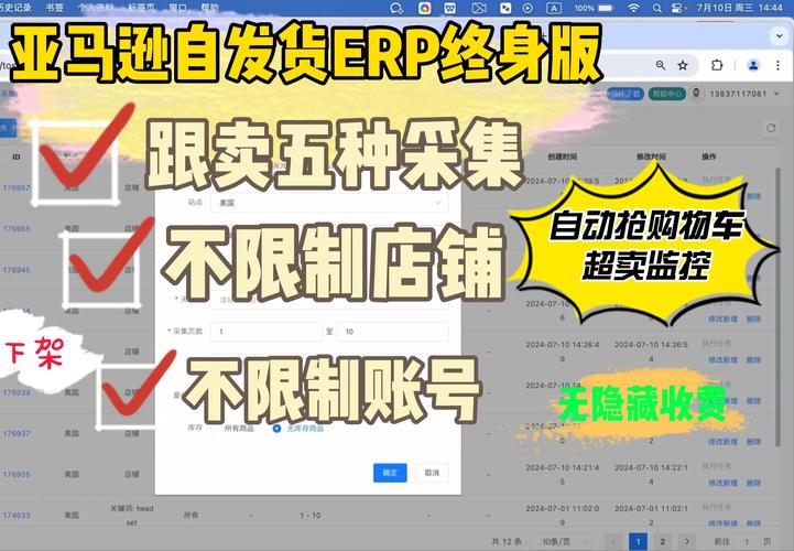 亞馬遜自發(fā)貨運(yùn)費(fèi)用亞馬遜自發(fā)貨運(yùn)費(fèi)用怎么算