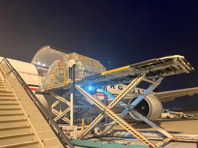 加拿大航空貨運要求高嗎加拿大航空貨運要求高嗎現(xiàn)在