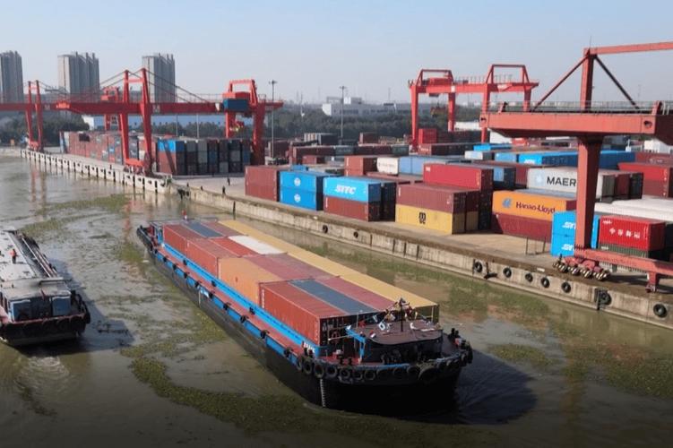 無錫貨運開設(shè)的出口有幾個無錫貨運開設(shè)的出口有幾個公司