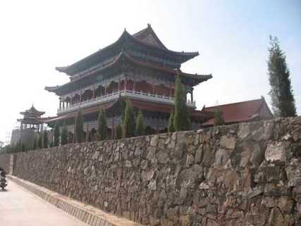 成都至左云縣貨運(yùn)專線成都至左云縣貨運(yùn)專線電話