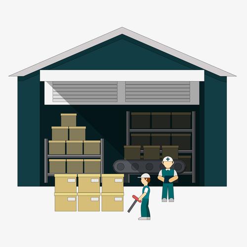 怎么查看貨運人物在哪里怎么查看貨運人物在哪里發(fā)貨