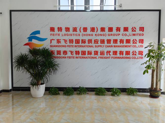 浙江國(guó)際貨運(yùn)物流服務(wù)商浙江國(guó)際貨運(yùn)物流服務(wù)商有哪些