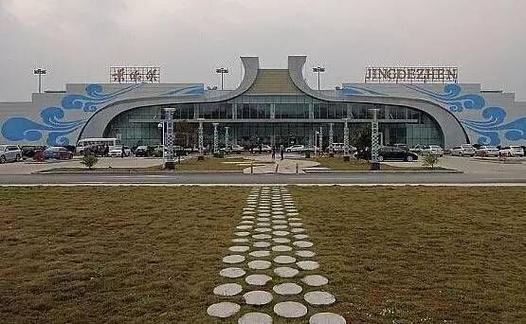 4c機(jī)場(chǎng)可以貨運(yùn)嗎4c機(jī)場(chǎng)可以貨運(yùn)嗎現(xiàn)在