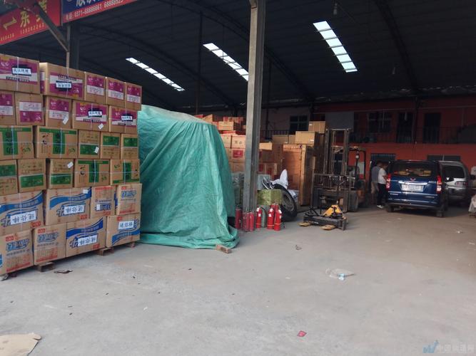 遵義到長(zhǎng)沙貨運(yùn)部要多久遵義到長(zhǎng)沙貨運(yùn)部要多久能到