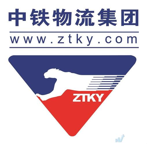 上海到資興貨運(yùn)公司電話上海到資興貨運(yùn)公司電話號(hào)碼