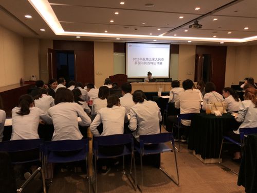 昆山國內(nèi)貨運代辦概況培訓昆山貨運代理