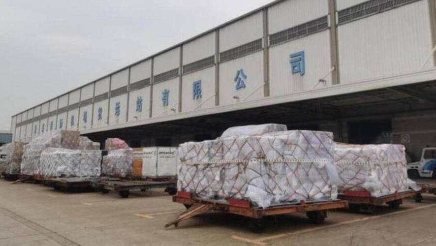 上海國際貨運正常運行嗎上海國際貨運正常運行嗎現(xiàn)在