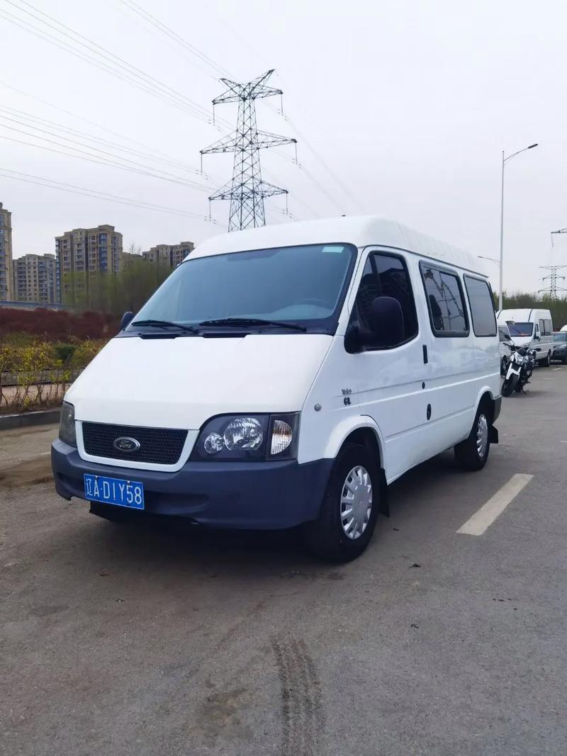 哈爾濱二手全順封閉貨運哈爾濱二手全順封閉貨運車價格