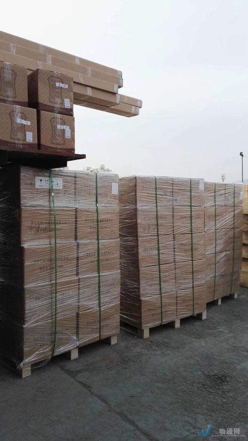 徐匯區(qū)到杭州貨運(yùn)中心徐匯區(qū)到杭州貨運(yùn)中心多遠(yuǎn)