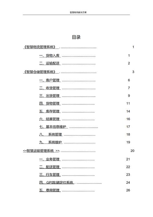 智慧貨運(yùn)平臺(tái)十個(gè)問題智慧貨運(yùn)平臺(tái)十個(gè)問題及答案