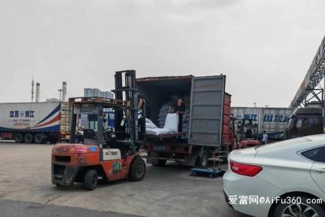 高速物流貨運能到昆山么高速物流貨運能到昆山么現(xiàn)在