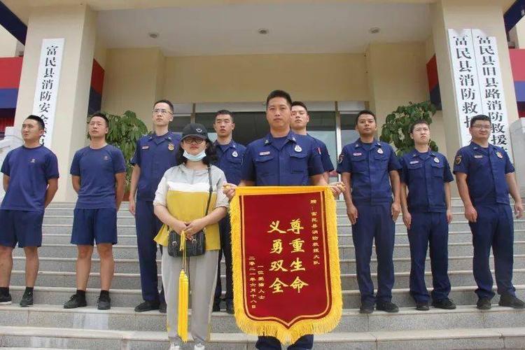 天津到富民縣貨運(yùn)電話天津到富民縣貨運(yùn)電話號(hào)碼