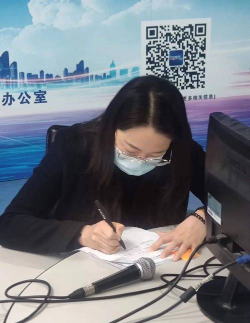 官網(wǎng)上查貨運(yùn)資格證官網(wǎng)上查貨運(yùn)資格證怎么查