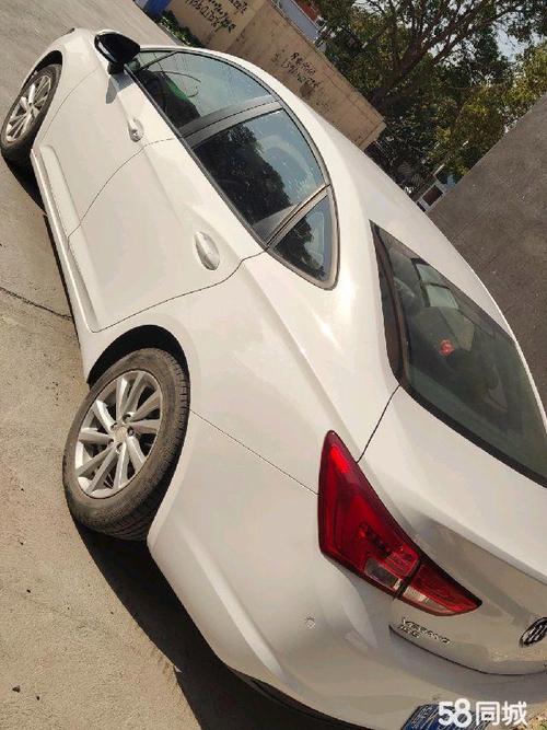 上海到桂林貨運(yùn)拼車電話上海到桂林貨運(yùn)拼車電話號(hào)碼