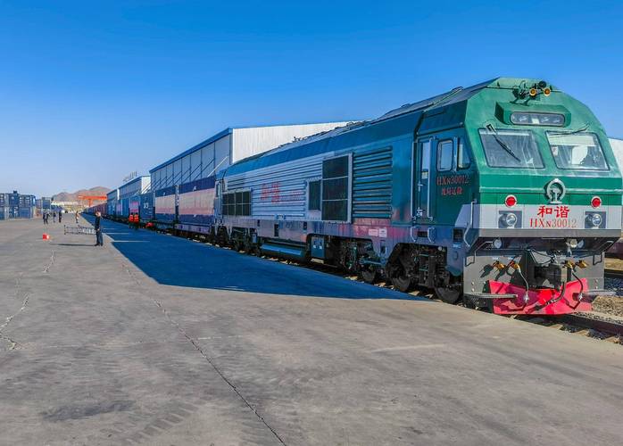 天津到港貨運怎么走天津到港貨運怎么走最快