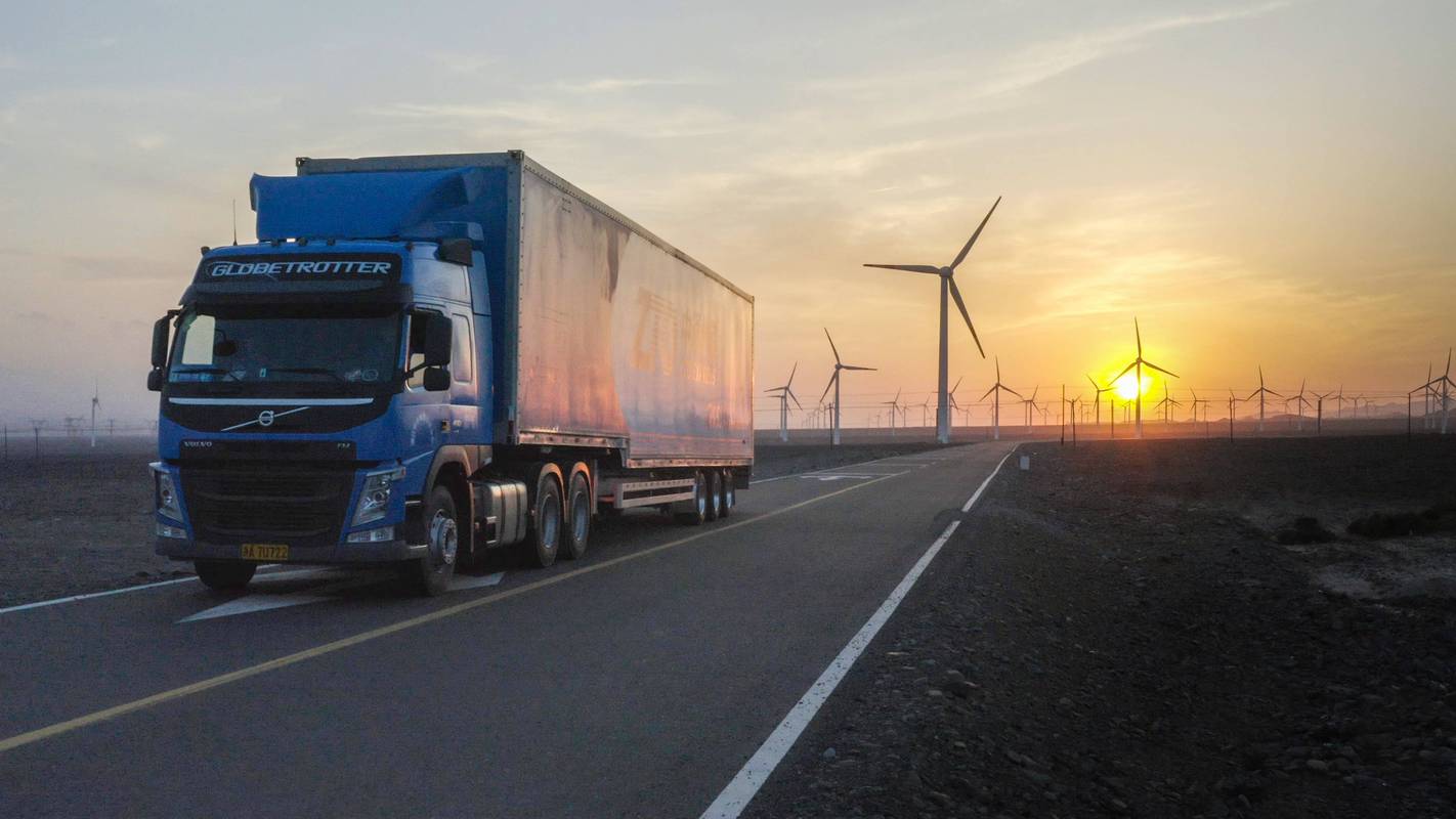 貨車(chē)幫貨運(yùn)平臺(tái)官網(wǎng)首頁(yè)貨車(chē)幫官方網(wǎng)站