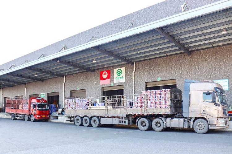 成都貨運(yùn)綜合進(jìn)出口代理成都貨運(yùn)綜合進(jìn)出口代理公司