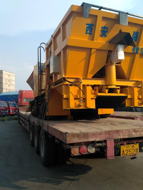 常州到西安貨運(yùn)部要多久常州到西安貨運(yùn)部要多久能到