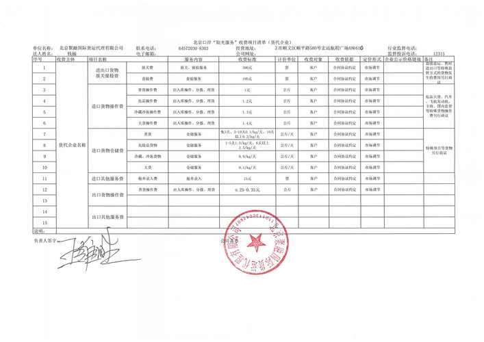 潢川到北京火車(chē)貨運(yùn)價(jià)格潢川到北京火車(chē)貨運(yùn)價(jià)格表