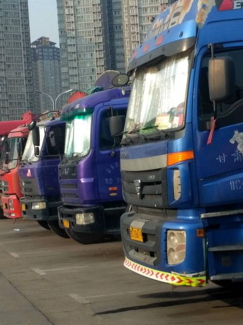 金華到西安貨運價格多少金華到西安貨運價格多少錢