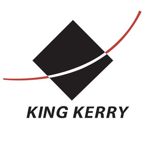 北京特色貨運代理能耗低的北京特色貨運代理能耗低的企業(yè)