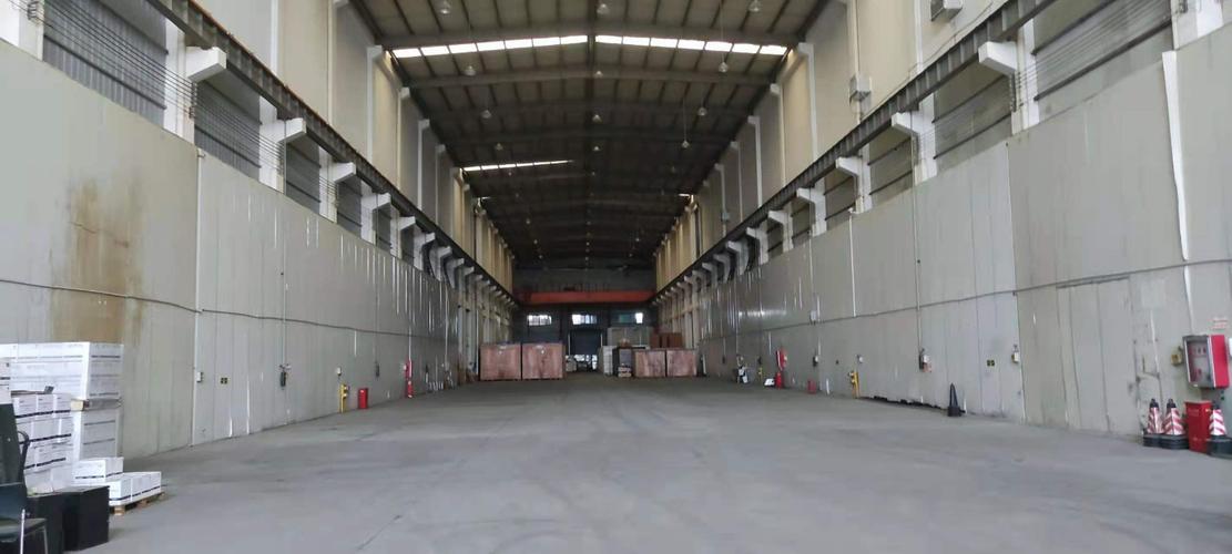 徐州日常貨運代理供應(yīng)商家徐州貨代公司