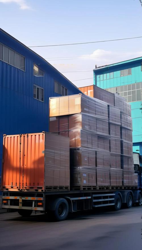 城市貨運(yùn)物流司機(jī)工資多少城市貨運(yùn)物流司機(jī)工資多少錢(qián)一個(gè)月