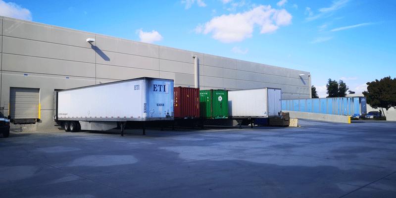 湖南國際貨運物流倉儲中心湖南國際貨運物流倉儲中心在哪里