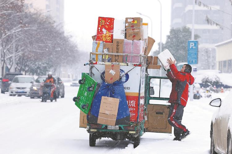 現(xiàn)在做貨運(yùn)還能賺錢(qián)嗎嗎現(xiàn)在做貨運(yùn)還能賺錢(qián)嗎嗎知乎