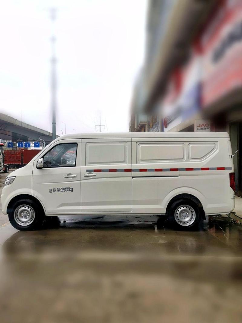 小面包可以加入的貨運(yùn)平臺小面包可以加入的貨運(yùn)平臺有哪些