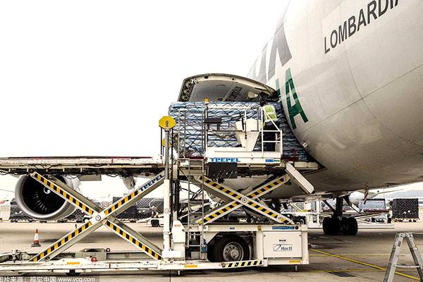 重慶海鮮航空貨運(yùn)電話(huà)號(hào)碼重慶海鮮航空貨運(yùn)電話(huà)號(hào)碼查詢(xún)