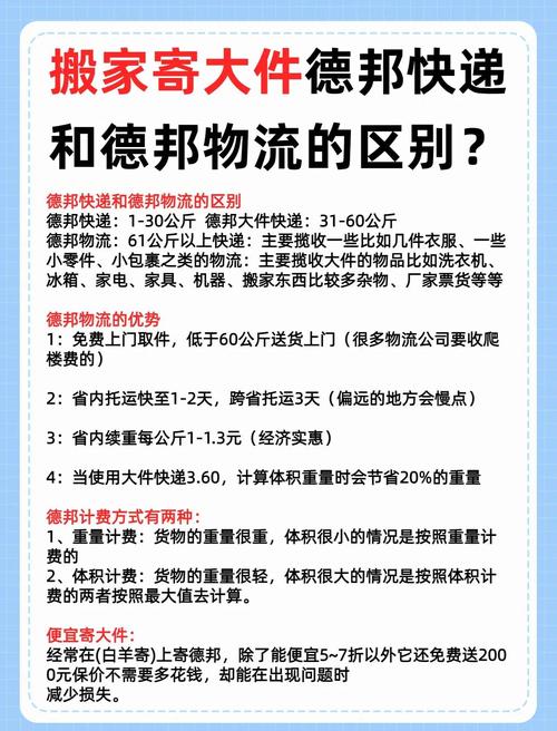 德邦物流能否發(fā)國際貨運(yùn)德邦物流能否發(fā)國際貨運(yùn)物品