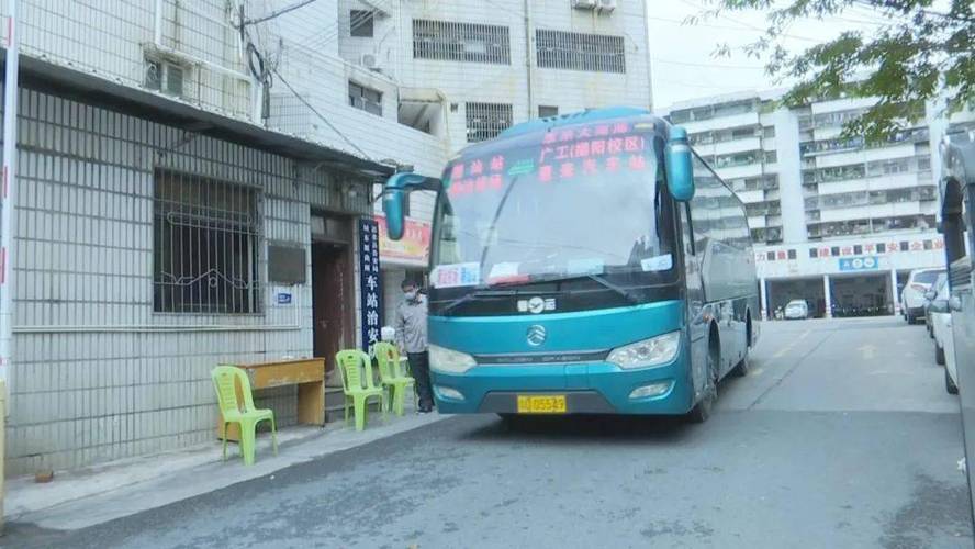 西鄉(xiāng)到廣東惠來貨運專線西鄉(xiāng)到廣東惠來貨運專線電話