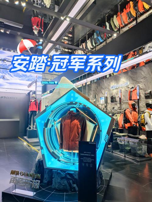 國貨運動衣套裝品牌國貨運動衣套裝品牌排行榜