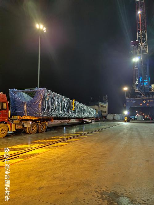 廣安鐵路貨運(yùn)廣安鐵路貨運(yùn)站