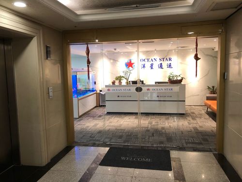 運(yùn)星貨運(yùn)電話運(yùn)星貨運(yùn)電話號(hào)碼查詢