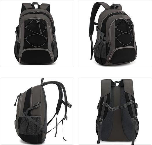 中號貨運背包中號貨運背包多少錢